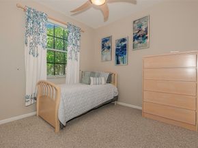 863 Vanda Ter, Weston FL 33327