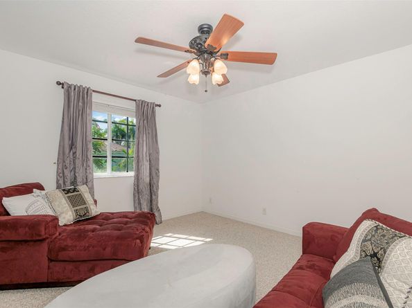 863 Vanda Ter, Weston FL 33327