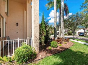 863 Vanda Ter, Weston FL 33327