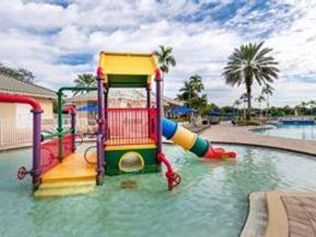 863 Vanda Ter, Weston FL 33327