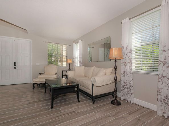 863 Vanda Ter, Weston FL 33327