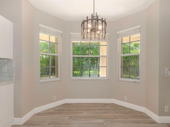 863 Vanda Ter, Weston FL 33327
