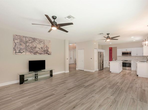 863 Vanda Ter, Weston FL 33327