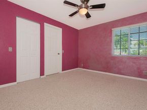 863 Vanda Ter, Weston FL 33327