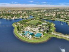 863 Vanda Ter, Weston FL 33327