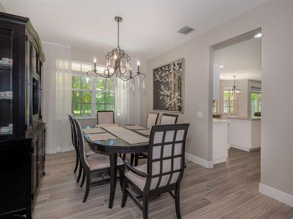 863 Vanda Ter, Weston FL 33327
