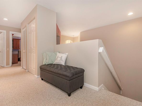 863 Vanda Ter, Weston FL 33327