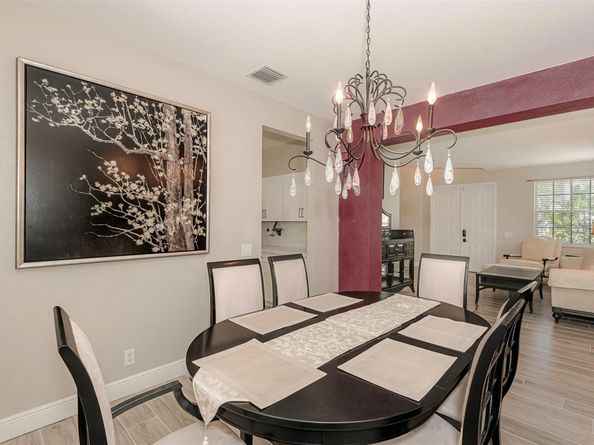 863 Vanda Ter, Weston FL 33327