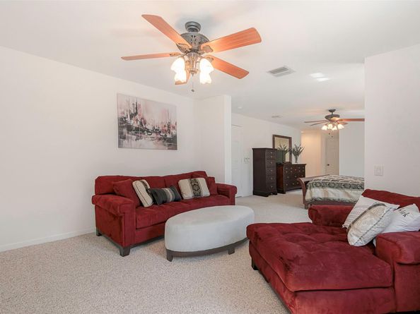 863 Vanda Ter, Weston FL 33327