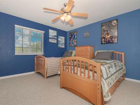 863 Vanda Ter, Weston FL 33327