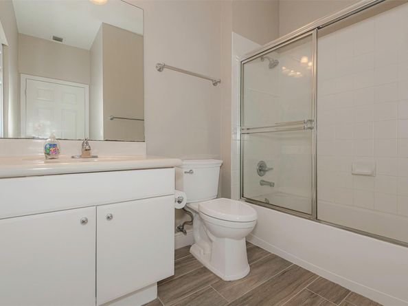 863 Vanda Ter, Weston FL 33327