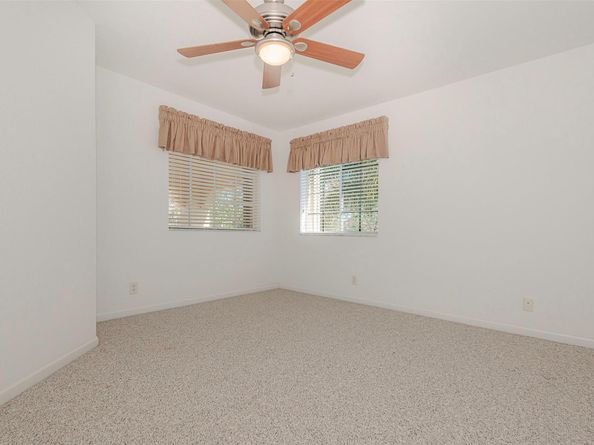 863 Vanda Ter, Weston FL 33327