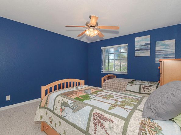 863 Vanda Ter, Weston FL 33327