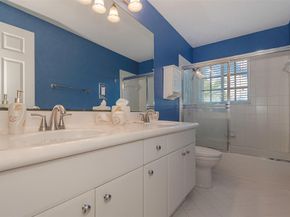 863 Vanda Ter, Weston FL 33327