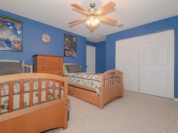 863 Vanda Ter, Weston FL 33327
