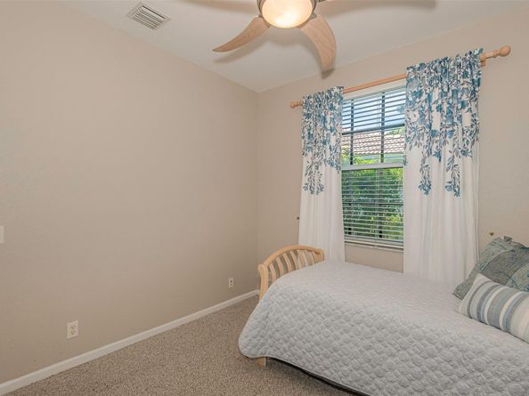 863 Vanda Ter, Weston FL 33327