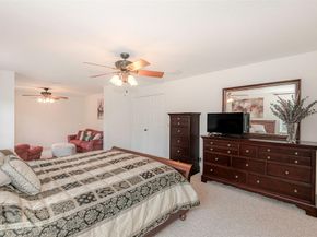 863 Vanda Ter, Weston FL 33327