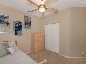 863 Vanda Ter, Weston FL 33327
