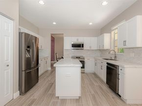 863 Vanda Ter, Weston FL 33327