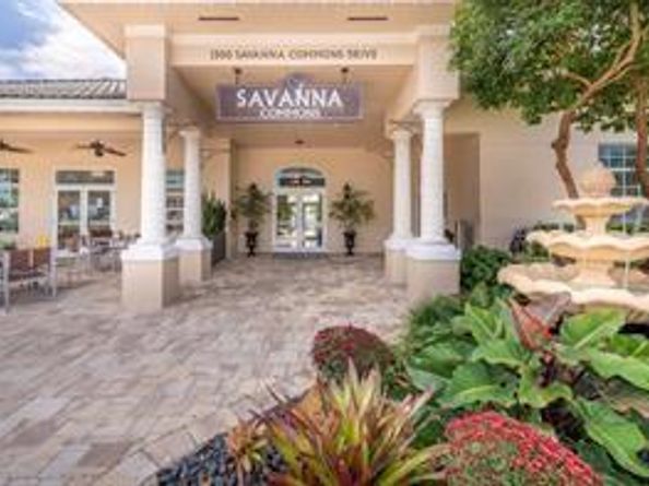 863 Vanda Ter, Weston FL 33327