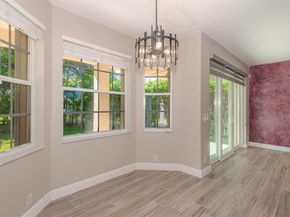 863 Vanda Ter, Weston FL 33327