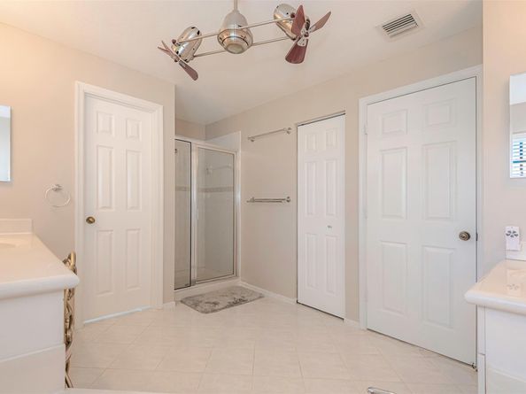 863 Vanda Ter, Weston FL 33327