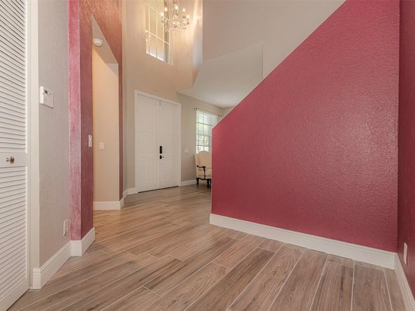863 Vanda Ter, Weston FL 33327