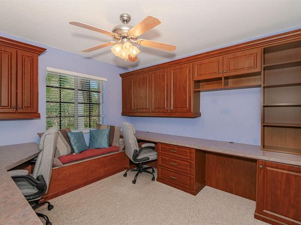 863 Vanda Ter, Weston FL 33327
