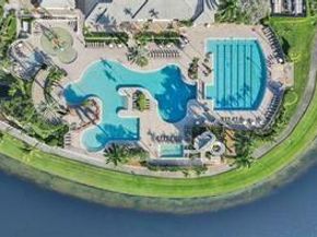 863 Vanda Ter, Weston FL 33327
