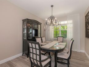 863 Vanda Ter, Weston FL 33327
