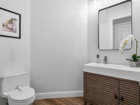 121 Via Poinciana Lane, Boca Raton FL 33487