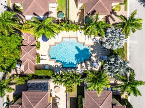 121 Via Poinciana Lane, Boca Raton FL 33487