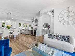 121 Via Poinciana Lane, Boca Raton FL 33487