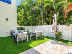 121 Via Poinciana Lane, Boca Raton FL 33487