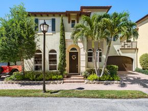 121 Via Poinciana Lane, Boca Raton FL 33487