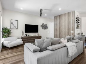 121 Via Poinciana Lane, Boca Raton FL 33487