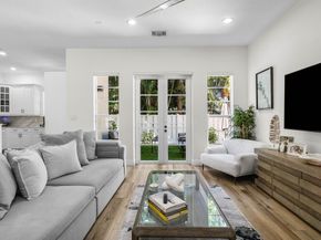 121 Via Poinciana Lane, Boca Raton FL 33487