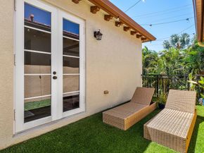 121 Via Poinciana Lane, Boca Raton FL 33487
