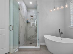 121 Via Poinciana Lane, Boca Raton FL 33487