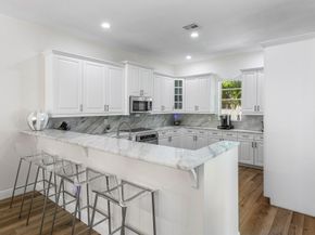 121 Via Poinciana Lane, Boca Raton FL 33487