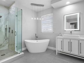 121 Via Poinciana Lane, Boca Raton FL 33487