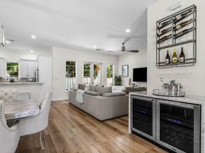 121 Via Poinciana Lane, Boca Raton FL 33487
