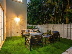 121 Via Poinciana Lane, Boca Raton FL 33487