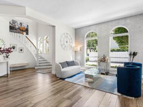 121 Via Poinciana Lane, Boca Raton FL 33487