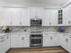 121 Via Poinciana Lane, Boca Raton FL 33487