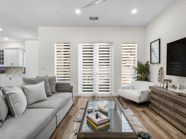 121 Via Poinciana Lane, Boca Raton FL 33487