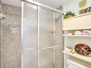 1100 Saint Charles Pl 612, Pembroke Pines FL 33026