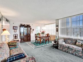 1100 Saint Charles Pl 612, Pembroke Pines FL 33026