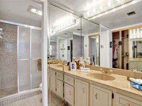 1100 Saint Charles Pl 612, Pembroke Pines FL 33026