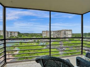1100 Saint Charles Pl 612, Pembroke Pines FL 33026
